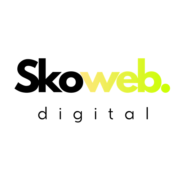 Skoweb