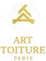 Art Toiture Paris