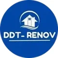 DDT Rénov