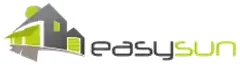 Store Easysun