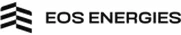EOS Énergies