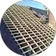 Fontanel Couverture
