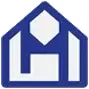 Home Multitravaux